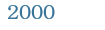 2000