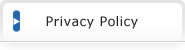 Privacy Policy